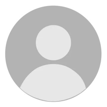 Foto de Dra. Mercedes