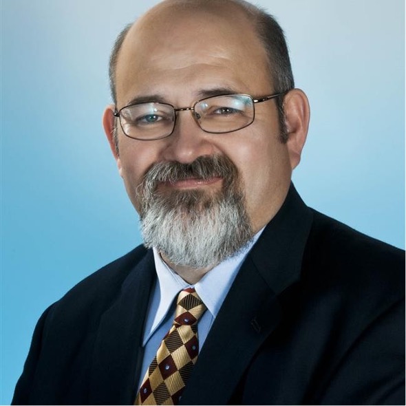 Foto de Felipe Adrián