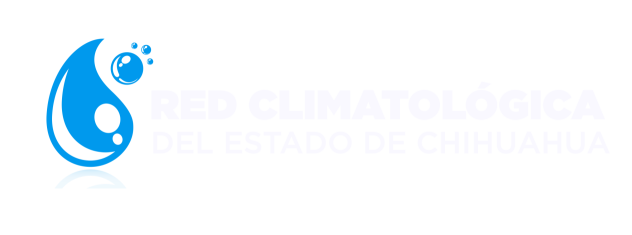 Es una herramienta académica-técnica que permite acceder de forma pública a datos y visualizaciones meteorológicas/hidrometeorológicas para el estado de Chihuahua, útil para investigación, gestión de recursos y seguimiento climático.
